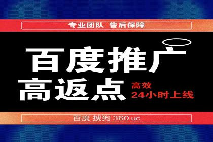 案例剖析：SEM推广竞价代运营助力企业拓展业务领域