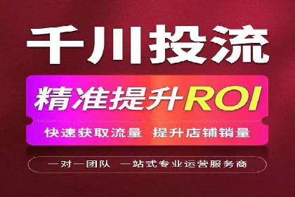 某品牌SEM广告投放的全程记录与效果分析